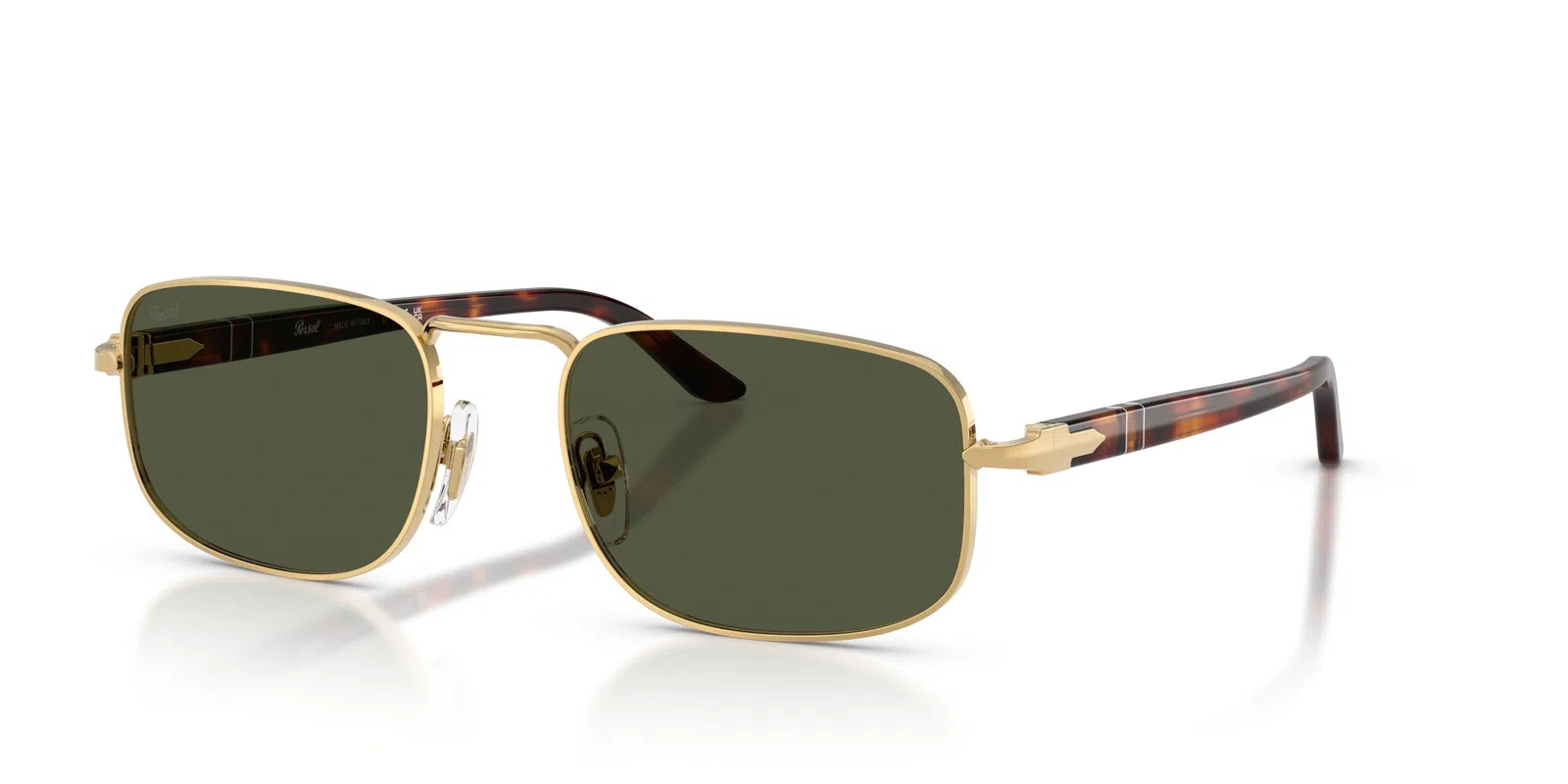 Persol 1027S Sunglasses - view 25